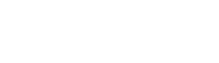 01_Logo
