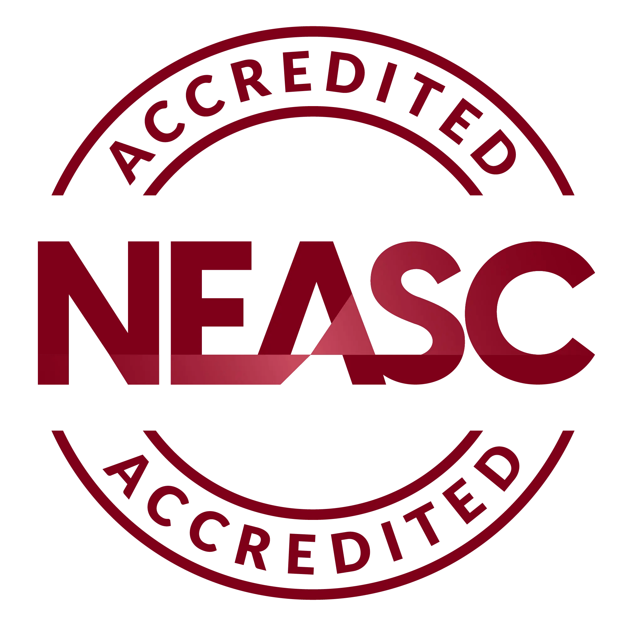 NEASC_accredited_digital-transparent