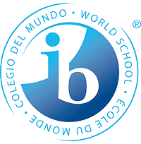 ib-colegio-del-mundo