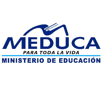 meduca