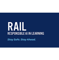 rail